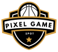 pixelgamespot.com